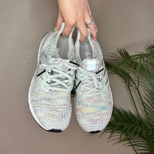 Adidas Ultraboost